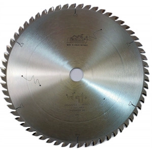 Пила дисковая TCT "Pilana" 320x4.4/3.2x30 z60   97 TFZ L HP+